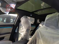 بي واي دي سونغ بلس